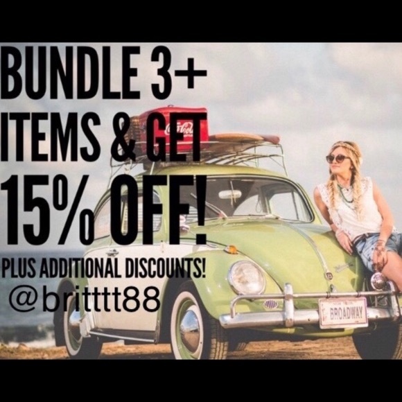 💕 CLICK HERE FOR DETAILS 💕 - Picture 4 of 9